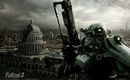 Fallout3