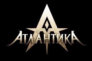 Atlantica Online - Стартовало ЗБТ Русской Atlantica Online