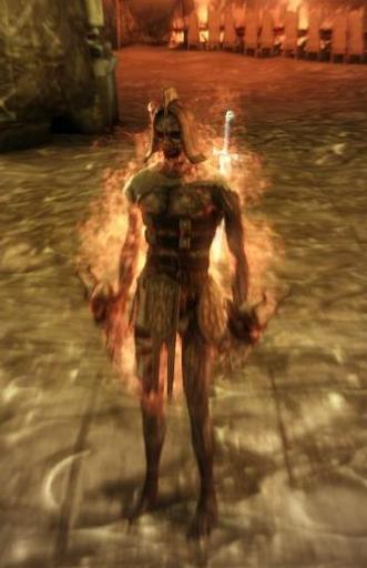 Dragon Age: Начало - Прохождение DAO. Квест "Разорванный Круг" (башня магов+Тень). Dragon Age: Начало - Прохождение DAO. Квест "Разорванный Круг" (башня магов+Тень).