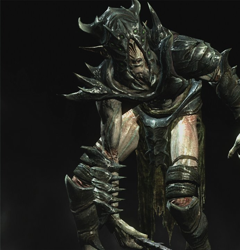 Elder Scrolls V: Skyrim, The - Пасхалки и интересности The Elder Scrolls V: Skyrim...(Чересчур малое обновление) Elder Scrolls V: Skyrim, The - Пасхалки и интересности The Elder Scrolls V: Skyrim...(Чересчур малое обновление)