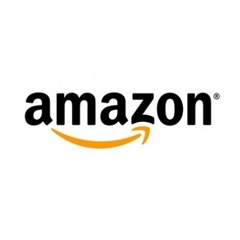 Amazon считают что GTA V выйдет 19 июня Amazon считают что GTA V выйдет 19 июня