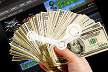 Steam: Список всех игр на Летней Распродаже Steam: Список всех игр на Летней Распродаже