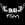 A_b1da0eca