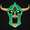 Undying